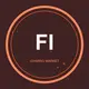 Forge iGaming Market Watch Casebook