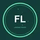 Forge Landing Pages Casebook