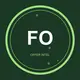 Forge Offer Intelligence How