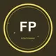 Forge Positioning & Category Casebook
