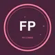 Forge PR & Communications Casebook