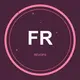 Forge RevOps & Funnel Analytics Stack