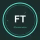 Forge Telegram Media Ops Casebook