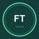 Forge TikTok Ads Stack