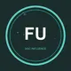 Forge UGC & Influencer Ops How