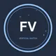 Forge Vertical Watch Review