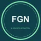 Founder Growth Notes