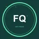 Fraud & Quality Signals Deep 9