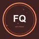 Fraud & Quality Signals Deep