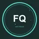 Fraud & Quality Signals How