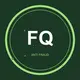 Fraud & Quality Signals Log 4