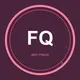 Fraud & Quality Signals Signal