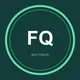 Fraud & Quality Signals Stack