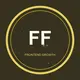 Frontend For Growth Signal