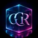 GA4 cookbook — рецепты