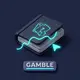 Gamble Blackbook