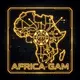 Gambling Africa — Tier-3 GEO