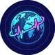 Geo Pulse