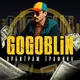 Go Goblin — УБТ, Telegram Gift и Mini Apps