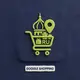 Google Shopping