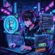 📟 Азаров ставит в VK