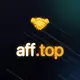 🍏 Джобс ИнфоSMM