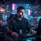 📢 Малахов Web3-разнос