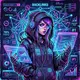 🕊 Патриарх myTarget