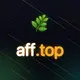 🪙 Особый Web3-Арбитраж