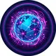 🚀 Рогозин FB-Батут