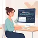 🚀 Рогозин на Web3
