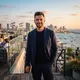🕳 Земфира: трафик в блокчейн