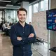 🎙️ Собчак SMM-разнос
