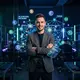 💰 Тиньков: Ads в клоаке