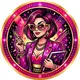 🎰 Ургант крутит банк