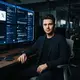 🎤 Ургант занёс в Web3