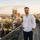 🏝 Захарова в Дубае