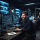 ☭ Конфы украденного конверта