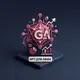 GPT для Аффа