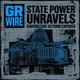 GR Wire