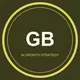 Growth Benchmarks