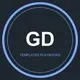 Growth Docs