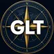 Growth Lead — трек