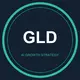 Growth Loops Daily