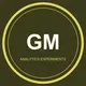 Growth Models