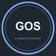 Growth Operating System