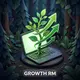 Growth Room