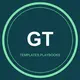 Growth Templates