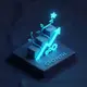 Инструменты Роста
