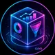 GTM рецепты — теги и триггеры